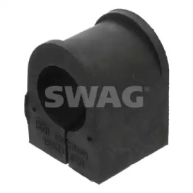 Подвеска SWAG 10 91 8604